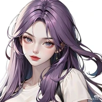 shi xi