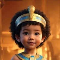 miln (tayara brother)