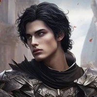 Yasta (Commander)