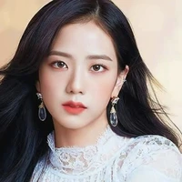 Kim jisoo/ FL