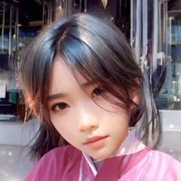 จันทร์(ก่อนเกิดใหม่)