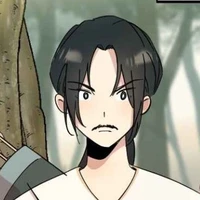 อุณากรรณ