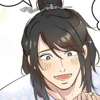 อภัยมณี