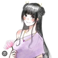 จันทรา
