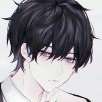 เมฆา