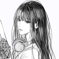 มิลค์ ตอนอยู่บ้าน(นอ.)