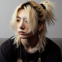 Jungkook