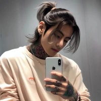 Taehyunge