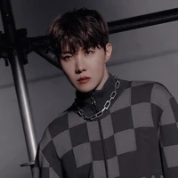 J-Hope
