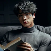 Jin