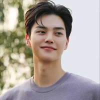 Sr.Jeon