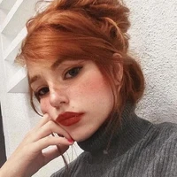 Sra.Mara