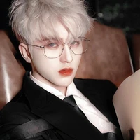 Mark
