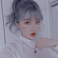 Kim