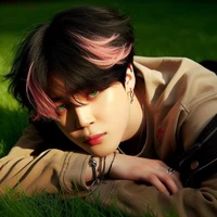 Jimin