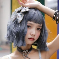 Miko