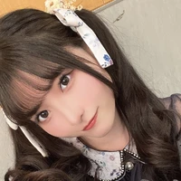 Midori 