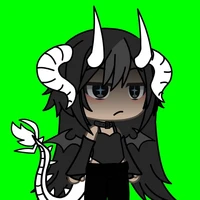Hana(author-chan)