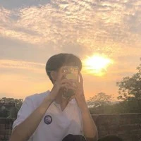 ภาคิน⟨การ์ดพ.อ⟩