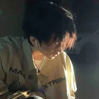 โซเฟีย⟨เพื่อนน.อ⟩
