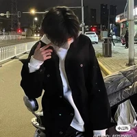 ไทป์⟨เพื่อนน.อ⟩