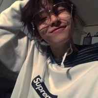 ควีน⟨น.อ⟩