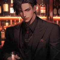 Lee-ong