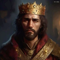 Dad