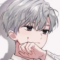 Angel Collins (8 años)