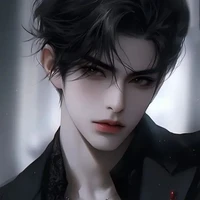 John miller (18 año)《D.P.D》