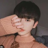 ฟีฟ่า/น.อ😼✨