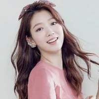 มณี/แม่น.อ