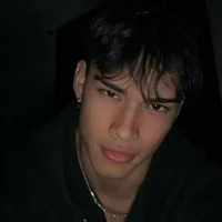 Lucas  (LC)