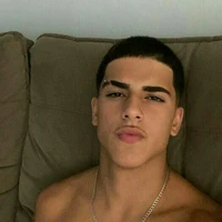 Pedro Henrique  (PH)