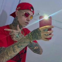 joão Pedro  (jp)