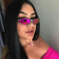 Julia  (marmita )