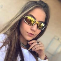 paula (marmita )