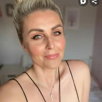 Carmen/mãe de mia