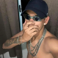 Joãozinho