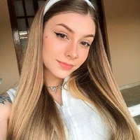 Isabela (isa)