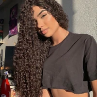 Larissa (lari)