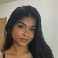 Melissa(mel)