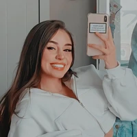 Bea