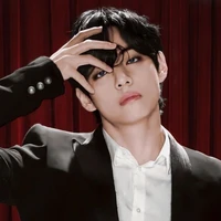 Taehyung