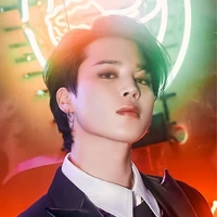 Jimin