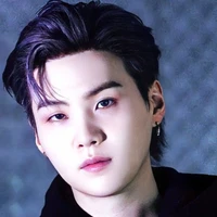 Yoongi