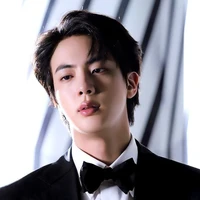 Jin