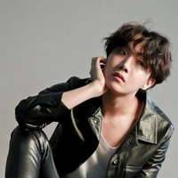 Hoseok