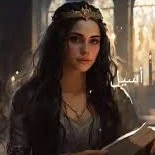 اسيل