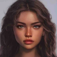 Laïs 